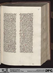 Blatt 49r