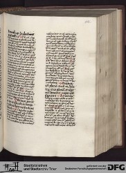 Blatt 102r