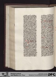 Blatt 105v