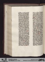 Blatt 106v