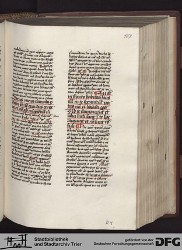 Blatt 107r