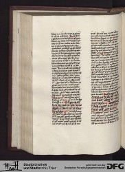 Blatt 107v