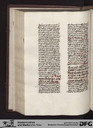 Blatt 108v