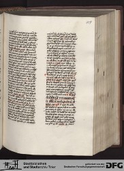 Blatt 109r