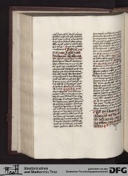 Blatt 109v