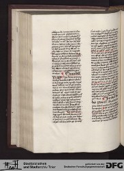 Blatt 115v