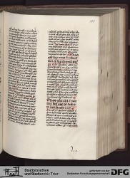 Blatt 117r