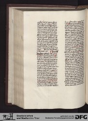 Blatt 119v