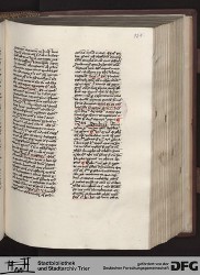 Blatt 121r