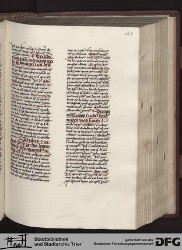 Blatt 123r