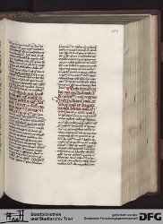 Blatt 124r