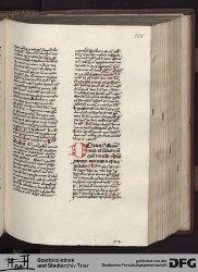 Blatt 128r