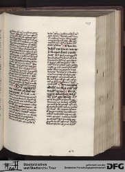 Blatt 129r