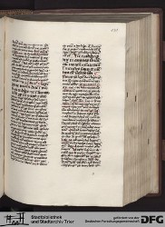 Blatt 131r