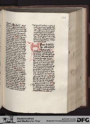 Blatt 134r