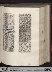 Blatt 138r