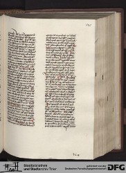 Blatt 140r