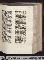 Blatt 144r