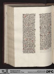 Blatt 144v