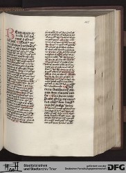 Blatt 145r