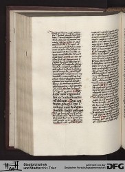 Blatt 145v