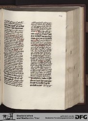 Blatt 146r