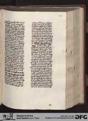 Blatt 147r