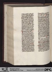 Blatt 147v