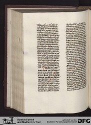 Blatt 149v