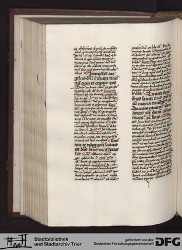 Blatt 154v