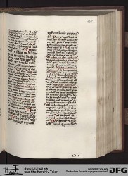 Blatt 161r