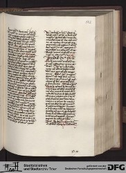 Blatt 162r