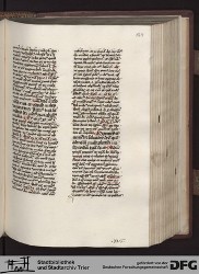 Blatt 164r