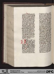 Blatt 165v