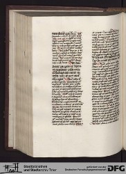 Blatt 167v