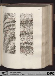 Blatt 168r