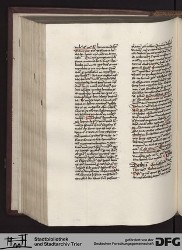 Blatt 173v