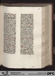 Blatt 176r