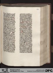 Blatt 177r