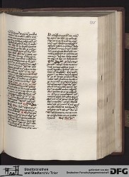 Blatt 178r