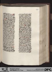 Blatt 179r