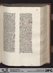 Blatt 186r