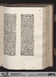 Blatt 188r