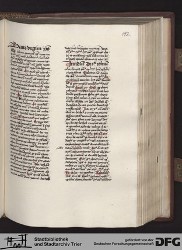 Blatt 192r