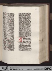 Blatt 193r