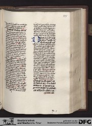 Blatt 195r