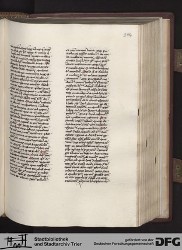 Blatt 204r