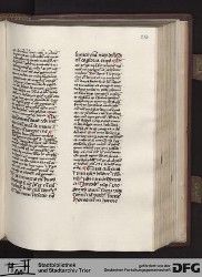 Blatt 216r