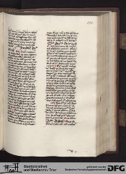 Blatt 217r