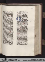 Blatt 227r